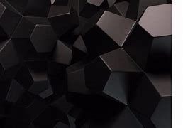 Image result for Abstract Black Wallpaper for Walls