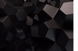 Image result for Black Abstract Free Wallpaper