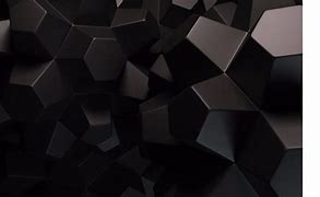 Image result for High Resolution Black Abstract Wallpaper