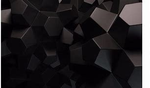 Image result for Abstract Black Screen Wallpaper