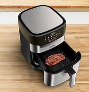 Image result for Tefal Air Fryer Easy Fry Grill