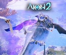 Image result for Ayfon 2