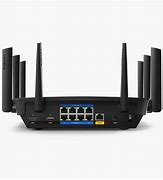 Image result for Wi-Fi Router with LAN Access Point Hotspot