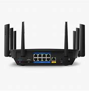 Image result for Linksys Modem Wifi Router