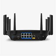 Image result for Nissan Wireless Router