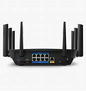 Image result for Wireless Router with 6 Eathernet Ports