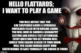 Image result for Jigsaw Ai Meme