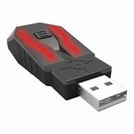 Image result for USB Keyboard Adapter for iPhone