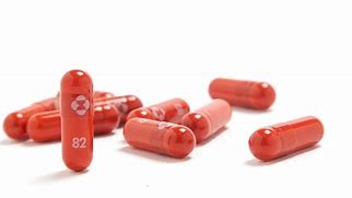 Image result for Covid 19 Pills