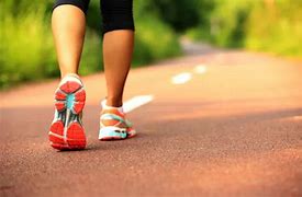 Image result for Young Man Jogging