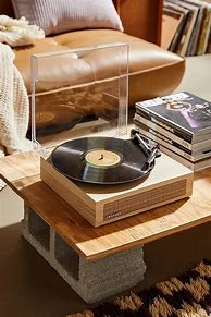 Image result for Urban Outfitters Record Player