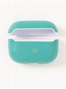 Image result for Gold AirPods Pro Case