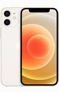 Image result for Red Mobile Apple