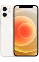 Image result for iPhone Red T-Mobile