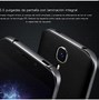 Image result for Doogee X95
