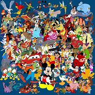 Image result for Cute Disney iPhone Wallpapers Collage