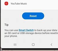 Image result for How to Reset a Black Screen On Samsung Phone
