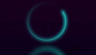 Image result for Neon Cyan