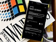 Image result for Best Windows Phone Lock Screen