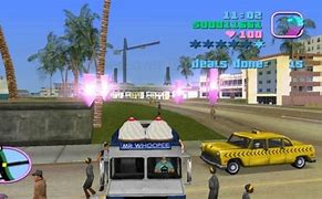 Image result for Get into PC Games