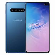 Image result for Samsung Galaxy 10-Plus