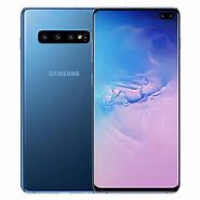 Image result for Samsung Galaxy S10 Plus