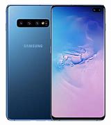 Image result for Samsung Phones with 1TB