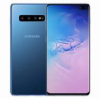 Image result for Samsung Phones with 1TB