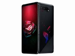 Image result for Asus ROG Phone Batman