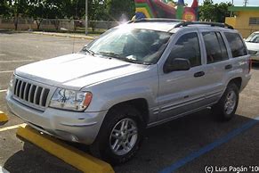 Image result for 00 Jeep Grand Cherokee