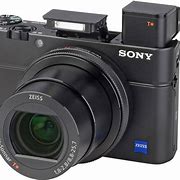 Image result for Sony M4 Photography Ideas