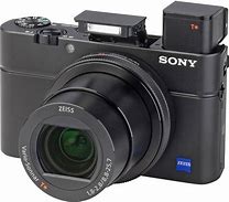 Image result for Sony M4 or Sii