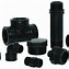Image result for Plasson Quick Release Fittings