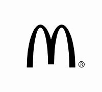 Image result for McDonald's Corporation