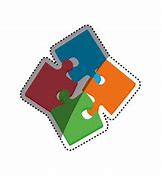 Image result for Puzzle Pieces Together Clip Art