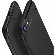 Image result for iPhone 6s Case Ultra Thin