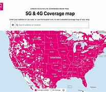 Image result for Sprint S10e 4G Bands