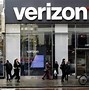 Image result for Newest iPhone Verizon