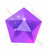 Image result for Purple Diamond Drawing