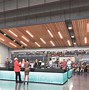 Image result for En Market Arena Interior