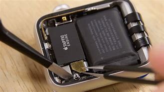 Image result for iPhone Watch Battery 5
