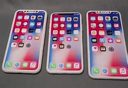 Image result for iPhone 9 Modelli