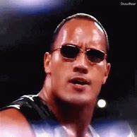 Image result for The Rock WWE Meme