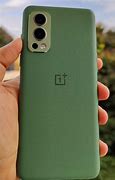 Image result for Best Accessories for One Plus 3