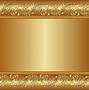 Image result for Solid Gold Wallpaper HD