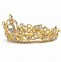 Image result for Beautiful Queen Crown