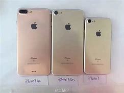 Image result for iPhone 7 Pro Price