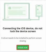 Image result for iOS USB Driver