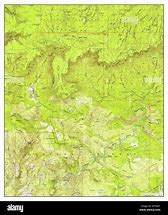 Image result for Pine Arizona Map