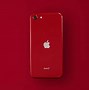 Image result for New iPhone SE 2020